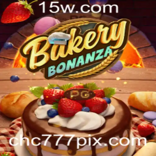 BakeryBonanza: Uma Aventura Deliciosa no Mundo dos Jogos