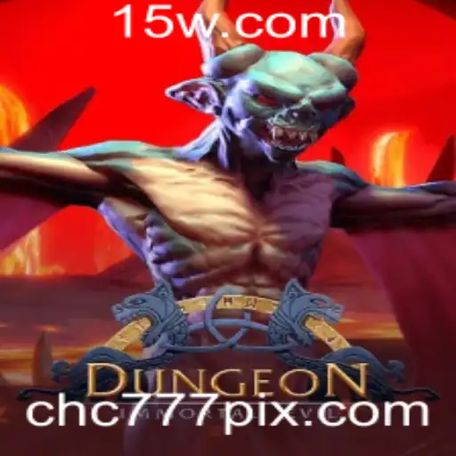 Explorando o Universo de Dungeon: Uma Jornada Entre Desafios e Estratégias