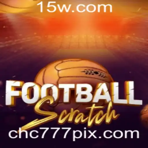 Descubra o FootballScratch: O Jogo de Futebol que Está Conquistando os Fãs