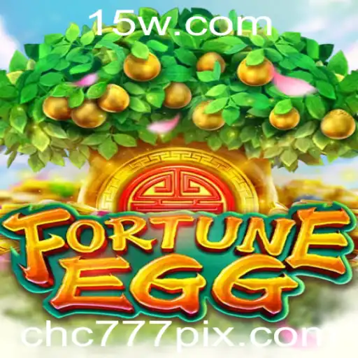 Explorando o Mundo do FortuneEgg: Um Mergulho no Jogo Inovador