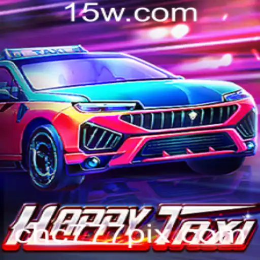 Descubra o Mundo de HappyTaxi: Entretenimento e Desafios