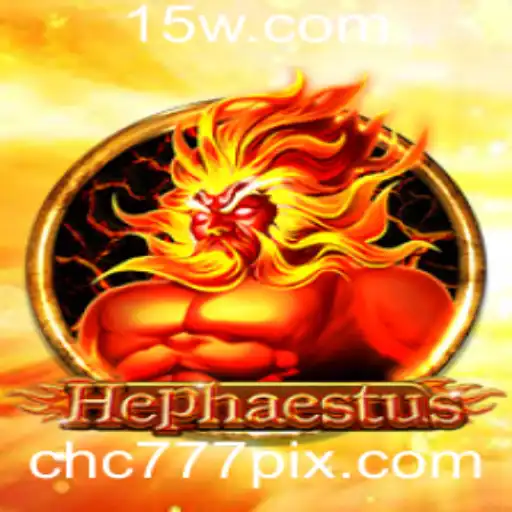 Hephaestus: O Jogo Que Une Criatividade e Estratégia