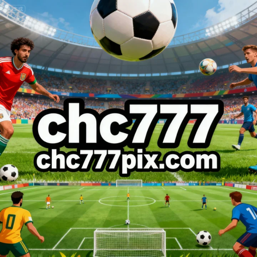 chc777