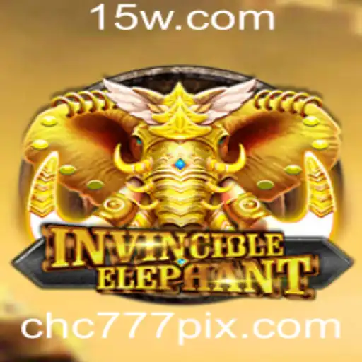 Explorando InvincibleElephant: O Jogo de Estratégia e Ação para Todas as Idades