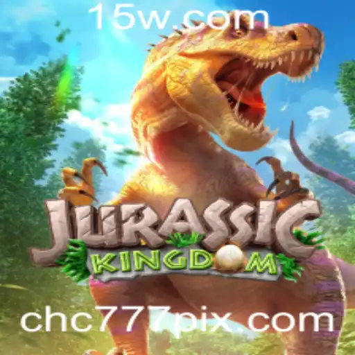 Explorando o Mundo de JurassicKingdom: O Jogo que Une Dinossauros e Estratégia
