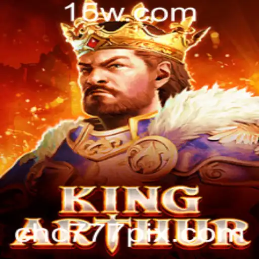 Explorando o Mundo Fascinante do Jogo KingArthur