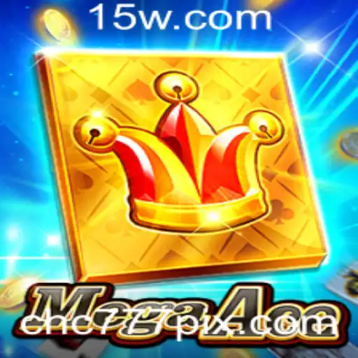 Descubra o Fascinante Mundo de MegaAce: Um Jogo de Estratégia em Alta