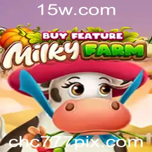 MilkyFarmBuyFeature: Um Mergulho no Mundo da Fazenda Virtual