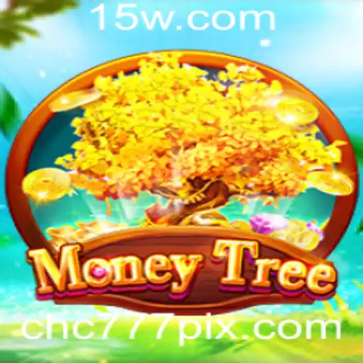 MoneyTree: Um Novo Jogo Empolgante e Envolvente