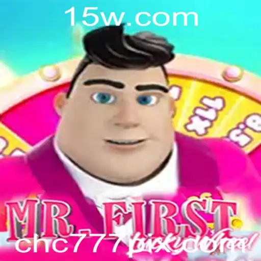 Desvendando o Mundo de MrFirstLuckyWheel: Como Jogar e Regras