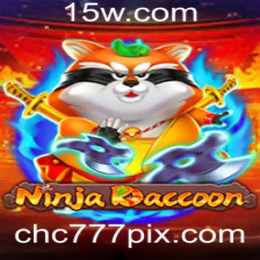 Descubra a Aventura de NinjaRaccoon: A Emoção Inigualável do Mundo dos Jogos