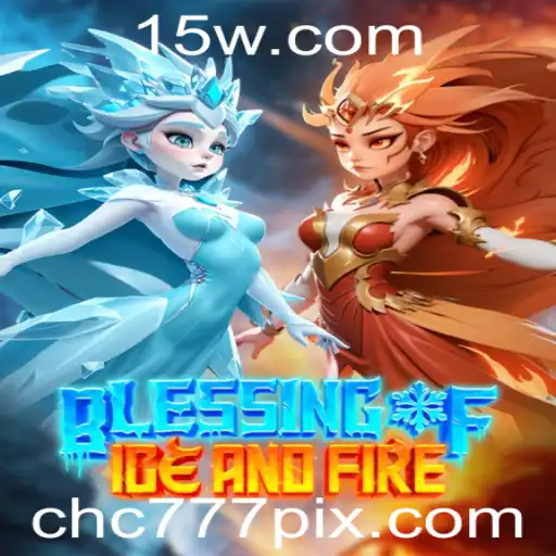 Descubra o Fascinante Mundo de Blessing of Ice and Fire