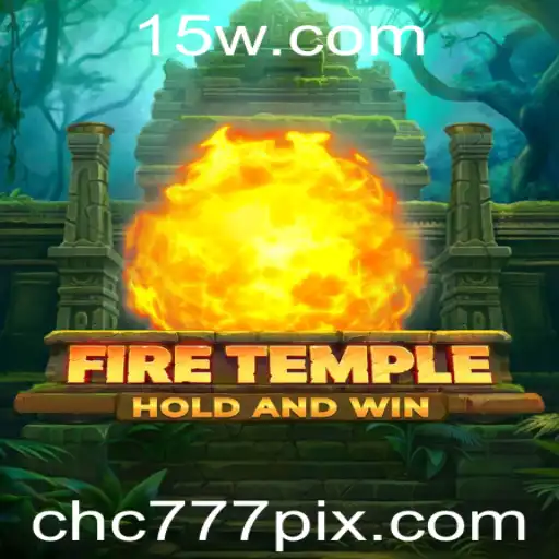 Descubra o Fascinante Mundo de FireTemple: Um Jogo Inovador para os Amantes de Desafios