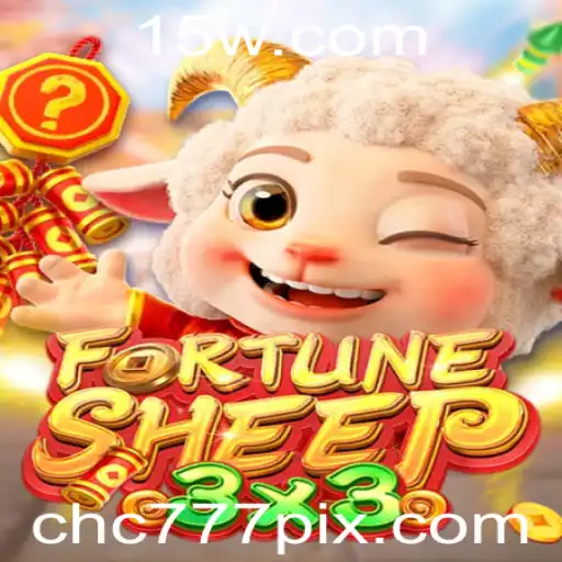 Explorando o Universo do Jogo FortuneSheep: Uma Jornada Inovadora com chc777