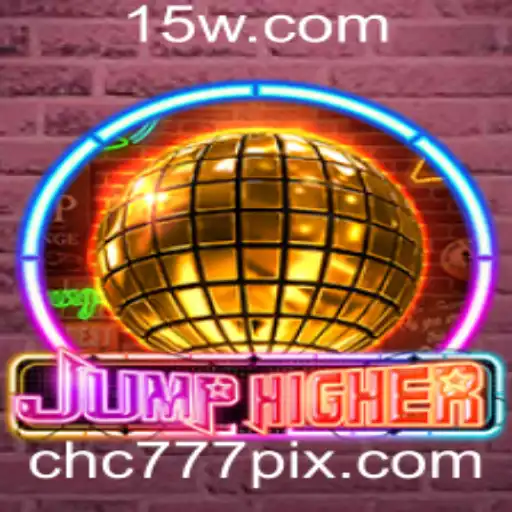 JumpHigher: Desvendando o Novo Fenômeno dos Jogos Virtuais