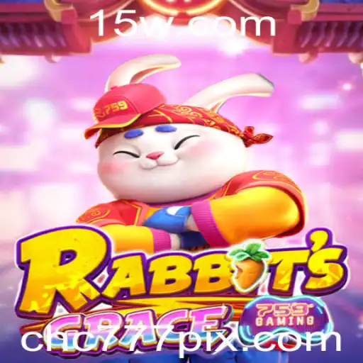 Descubra o Mundo Encantador de RabbitsGrace: Um Jogo de Estratégia Único