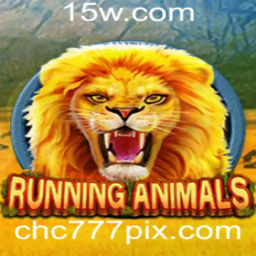 Descubra o Fascinante Mundo de RunningAnimals
