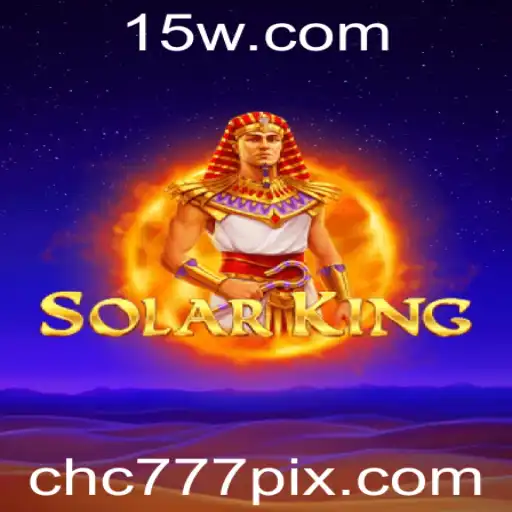Explorando o Universo de SolarKing: Regras e Inovações do Jogo