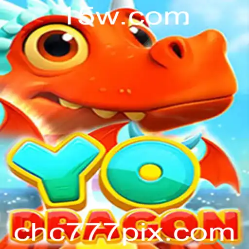 YoDragon: Descubra o Mundo Emocionante deste Jogo Único