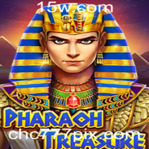 PharaohTreasure: Um Mergulho na Antiga Civilização Egípcia