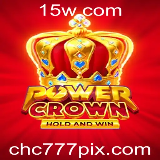 Explorando o Fascinante Mundo de PowerCrown: Um Guia Completo
