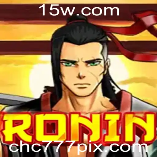 Ronin: Um Mergulho no Universo do Jogo Estratégico Cultuado