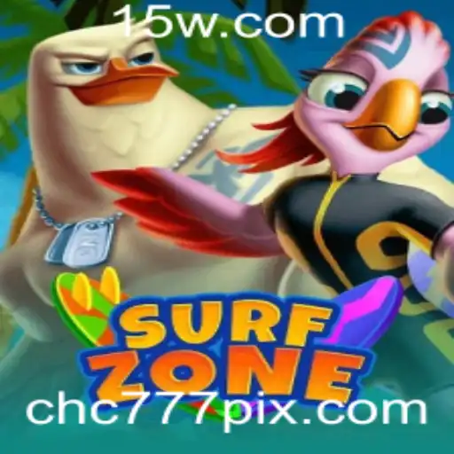 Explorando o Mundo de SurfZone: Guia Completo para Iniciantes