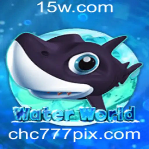Explorando WaterWorld: O Jogo de Estratégia e Aventura Marítima
