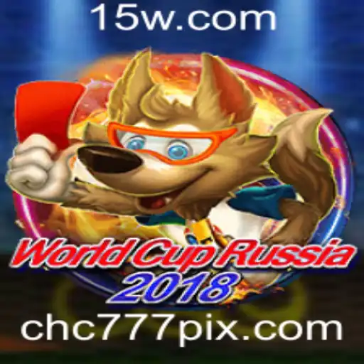 Explorando o Jogo WorldCupRussia2018: Uma Jornada de Estratégia e Habilidade